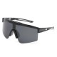 слънчеви,очила,слънчеви,очила,hydroponic,ew,slope,polarized,sunglasses,black,(clear)