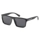 слънчеви,очила,слънчеви,очила,hydroponic,ew,spencer,sunglasses,rubber,black,(clear)