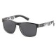 слънчеви,очила,слънчеви,очила,hydroponic,ew,vernon,polarized,sunglasses,black,white,(clear)