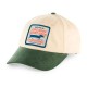 шапка,всички,шапки,hydroponic,hound,cap,natural,dark,green