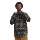 риза,с,дълъг,ръкав,мъжки,ризи,hydroponic,huron,long,sleeve,shirt,black,(black,navajo)