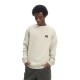 блуза,мъжки,пуловери,hydroponic,lb,grace,sweatshirt,beige,(stone)