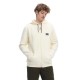 блуза,мъжки,пуловери,hydroponic,lb,grape,full,zip,sweatshirt,white,(off,white)