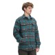 риза,с,дълъг,ръкав,мъжки,ризи,hydroponic,sauk,long,sleeve,shirt,blue,(grey,blue,navajo)