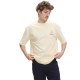 тениска,детски,тениски,hydroponic,sb,deep,sea,short,sleeve,t,shirt,beige,(off,white)