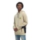 суичър,мъжки,пуловери,hydroponic,sb,dh,board,hoodie,beige,(moss,green)
