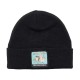 шапка,всички,шапки,hydroponic,sb,duo,bn,beanie,black