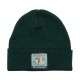 шапка,всички,шапки,hydroponic,sb,duo,bn,beanie,dark,green