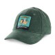 шапка,всички,шапки,hydroponic,sb,duo,cap,teal,green,corduroy