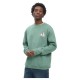 блуза,детски,блузи,hydroponic,sb,duo,sweatshirt,green,(acqua)