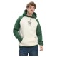 суичър,детски,блузи,hydroponic,sb,fresh,hoodie,green,white,(dark,green,off,white)