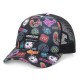 шапка,всички,шапки,hydroponic,sb,stickers,cap,black