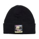 шапка,всички,шапки,hydroponic,sb,tongue,bn,beanie,black