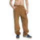 панталони,мъжки,панталони,hydroponic,wisdom,crd,pants,brown,(sand)
