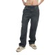 дънки,мъжки,панталони,hydroponic,wisdom,dnm,jeans,grey,(black,denim)