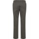 панталони,тип,чино,мъжки,панталони,calvin,klein,lv040em633,slim,fit,chino,pants,green,(beluga)