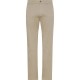панталони,тип,чино,мъжки,панталони,calvin,klein,lv040em633,slim,fit,chino,pants,beige,(vintage,khaki)
