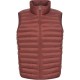 потник,мъжки,потници,calvin,klein,lv04lc509g,vest,academic,red,(red)