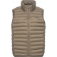 потник,мъжки,потници,calvin,klein,lv04lc509g,vest,morel,(brown)