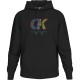 суичър,мъжки,пуловери,calvin,klein,lv04ld240g,hoodie,black