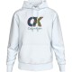 суичър,мъжки,пуловери,calvin,klein,lv04ld240g,hoodie,bright,white,(white)