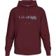 суичър,мъжки,пуловери,calvin,klein,lv04ld241g,hoodie,renaissance,red,(red)