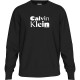 блуза,мъжки,пуловери,calvin,klein,lv04ld242g,sweatshirt,black