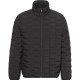яке,мъжки,якета,calvin,klein,lv04ld520g,padded,jacket,black