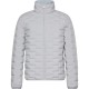 яке,мъжки,якета,calvin,klein,lv04ld520g,padded,jacket,grey,marble,(grey)