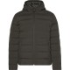 яке,мъжки,якета,calvin,klein,lv04ld521g,padded,jacket,green,(beluga)