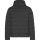 яке,мъжки,якета,calvin,klein,lv04ld521g,padded,jacket,black