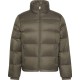 яке,мъжки,якета,calvin,klein,lv04ld529g,padded,jacket,beluga,(green)