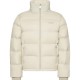яке,мъжки,якета,calvin,klein,lv04ld529g,padded,jacket,island,fossil,(beige)