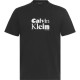 тениска,мъжки,тениски,calvin,klein,lv04rd820g,short,sleeve,t,shirt,black