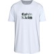 тениска,мъжки,тениски,calvin,klein,lv04rd820g,short,sleeve,t,shirt,brilliant,white,(white)