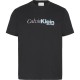 тениска,мъжки,тениски,calvin,klein,lv04rd822g,short,sleeve,t,shirt,black
