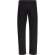 дънки,мъжки,панталони,calvin,klein,lv04rd902g,slim,fit,jeans,jaguar,black,(black)