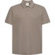 мъжки,блузи,с,яка,calvin,klein,pique,classic,short,sleeve,polo,taupe,tone,(beige)