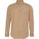 риза,с,дълъг,ръкав,мъжки,ризи,calvin,klein,solid,stretch,slim,fit,long,sleeve,shirt,stonehenge,(beige)