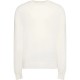 блуза,мъжки,пуловери,calvin,klein,supima,sweater,tofu,(beige)