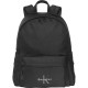 раница,раници,calvin,klein,bold,round,backpack,black