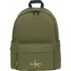 раница,раници,calvin,klein,bold,round,backpack,thyme,(green)
