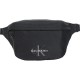 чанта,всички,чанти,calvin,klein,bold,waist,bag,black,(black)