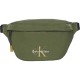 чанта,всички,чанти,calvin,klein,bold,waist,bag,green,(thyme)