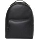 раница,раници,calvin,klein,ck,round,backpack,black