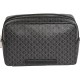 несесер,тоалетни,принадлежности,calvin,klein,coated,wash,bag,black,(black)