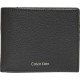 портфейли,и,портмонета,calvin,klein,lv04d1062g,wallet,black