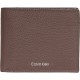 портфейли,и,портмонета,calvin,klein,lv04d1062g,wallet,ck,dark,brown,(brown)