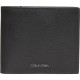 портфейли,и,портмонета,calvin,klein,lv04d1071g,wallet,black