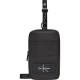 чанти,за,през,рамо,calvin,klein,lv04d1136g,crossbody,black